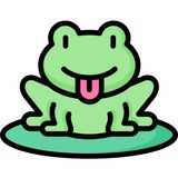 datasfrog | Unsorted