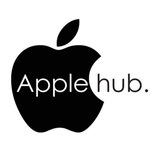 hub_apple | Unsorted