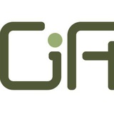 gifa1998 | Unsorted