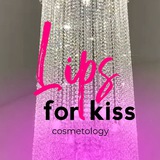 lips_for_kiss | Unsorted