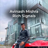 richsignals4you | Cryptocurrency