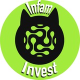 infaminvest | Unsorted