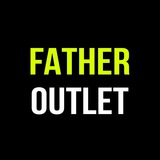 father_outlet | Unsorted