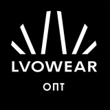 lvowearshoes | Unsorted