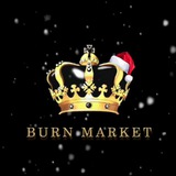 burnmarket | Unsorted