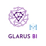 glarusbigroup | Unsorted