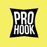 prohooksar | Unsorted