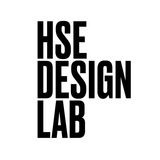 hsedesignlab | Unsorted