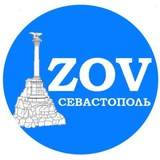 zovsevastopol | Unsorted