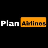 plan_airlines | Unsorted