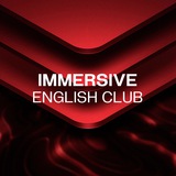 immersive_english_club | Unsorted