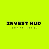 investhubchannell | Cryptocurrency