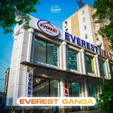 everestganga | Unsorted