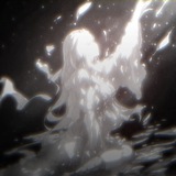 maska00000 | Unsorted
