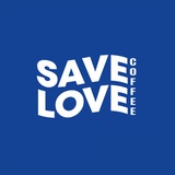 savelove_coffee | Неотсортированное