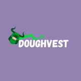 doughvest | Unsorted