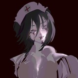 zantai_hentai | Unsorted