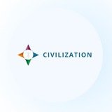 civilization_x | Unsorted