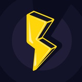emconf24 | Unsorted