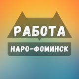 fominsk_rabota | Unsorted