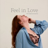 feel_in_love_lingerie | Unsorted