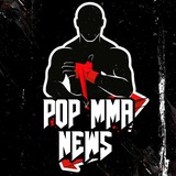 pop_mma_newss | Unsorted