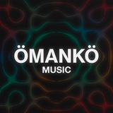 omanko_music | Unsorted