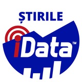 stirileidata | Unsorted