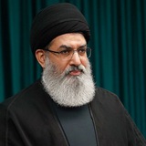 hashemalhaidari | Unsorted