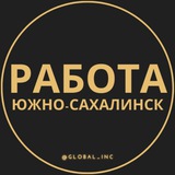 rabotat_sakhalinsx | Unsorted