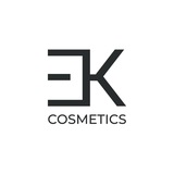 ekcosmeticspro | Неотсортированное