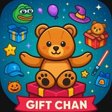 nftgiftchan | Unsorted