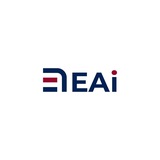 ea_ins | Unsorted