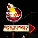 dairycreamceo | Неотсортированное
