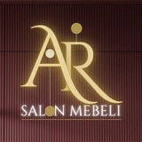 salon_ar_mebel | Unsorted