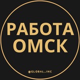 rabotaw_omsk | Unsorted