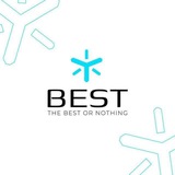 bestitm | Неотсортированное