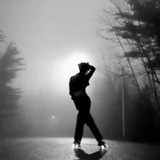 muzika_klip_07 | Unsorted