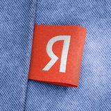 magazin_yandex | Unsorted