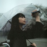 ulonni | Unsorted