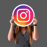 reklama_v_inste | Unsorted