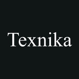 texnika | Unsorted