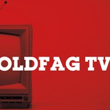 oldfag_tv | Unsorted