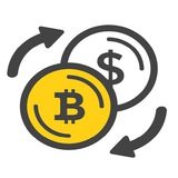 localbtc | Cryptocurrency