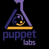 puppet_ru | Unsorted