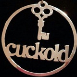 cuckold_ua | Adults only