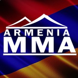 armeniamma | Unsorted