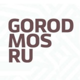 gorodmosru | Unsorted