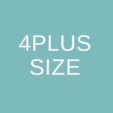 plus_size4 | Unsorted