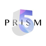 academ5prism | Unsorted